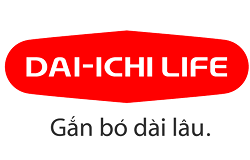 daiichi