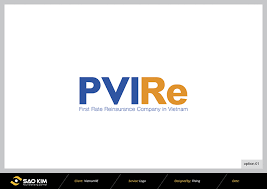 pvire1